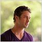 Vampire Diaries : Photo Taylor Kinney