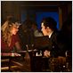 Photo Arielle Kebbel, Ian Somerhalder