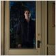 Photo Steven R. Mcqueen