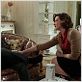 Shameless (US) : photo Joan Cusack, William H. Macy