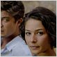 Le Premier qui l'a dit : photo Ferzan Özpetek, Nicole Grimaudo, Riccardo Scamarcio