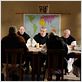 Des hommes et des dieux : photo Xavier Beauvois