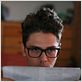 Les Amours Imaginaires : photo Xavier Dolan