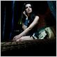 Kaboom : photo Gregg Araki, Roxane Mesquida