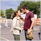 Infectés : photo Alex Pastor, Chris Pine, David Pastor, Piper Perabo