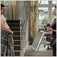 Mon oncle Charlie : photo Jon Cryer, Mimi Rogers