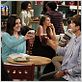 Mon oncle Charlie : photo Ashton Kutcher, Melanie Lynskey