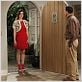 Mon oncle Charlie : photo Jon Cryer, Melanie Lynskey