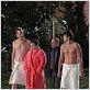 Mon oncle Charlie : photo Ashton Kutcher, Patton Oswalt, Ryan Stiles, Willie Garson