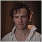 Jane Eyre : photo Michael Fassbender