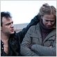 Engrenages : photo Anca Radici, Genti Kame