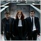 Photo Audrey Fleurot, Grégory Fitoussi, Thierry Godard
