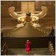 Thor : photo Kenneth Branagh