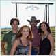 Heartland (CA) : photo Amber Marshall, Graham Wardle, Michelle Morgan, Shaun Johnston