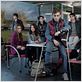Simon Werner a disparu… : photo Fabrice Gobert