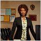 Memphis Beat : photo Alfre Woodard
