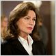 Rizzoli & Isles : autopsie d'un meurtre : photo Jacqueline Bisset