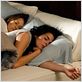 Photo Angie Harmon, Lorraine Bracco
