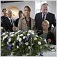 The Killing : photo Ann Eleonora Jorgensen, Bjarne Henriksen