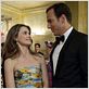 Running Wilde : photo Keri Russell, Will Arnett