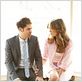 Love Bites : photo Kyle Howard, Lindsay Price