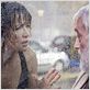 L'Age de raison : photo Michel Duchaussoy, Sophie Marceau, Yann Samuell