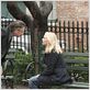 Fair Game : photo Doug Liman, Naomi Watts, Sean Penn