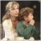Les petits mouchoirs : photo Guillaume Canet, Pascale Arbillot