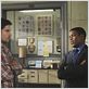 Detroit 1-8-7 : photo D.J. Cotrona, John Michael Hill
