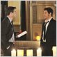 Photo Adam Pally, James Wolk