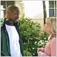 Happy Endings : photo Damon Wayans Jr., Mary Elizabeth Ellis