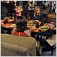 Super Hero Family : photo Autumn Reeser, Bruce McGill, Cybill Shepherd, Julie Benz, Kay Panabaker