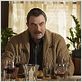 Blue Bloods : photo Tom Selleck