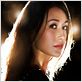 Nikita (2010) : photo Maggie Q