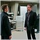 Nikita (2010) : photo Devon Sawa, Shane West