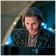 Nikita (2010) : photo Aaron Stanford