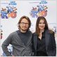 Rio : photo Carlos Saldanha, Laetitia Casta, Lorànt Deutsch