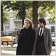 L'Homme qui voulait vivre sa vie : photo Catherine Deneuve, Eric Lartigau, Romain Duris