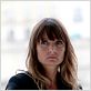 Profilage : photo Axelle Laffont