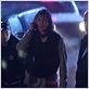 Phénomènes Paranormaux : photo Milla Jovovich, Olatunde Osunsanmi, Will Patton