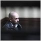 Présumé coupable : photo Philippe Torreton, Vincent Garenq