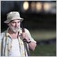 The Walking Dead : photo Jeffrey DeMunn