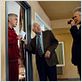 The Closer : L.A. Enquêtes prioritaires : photo Adam Arkin, Anthony John Denison, G.W. Bailey