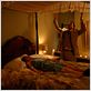 Le Dernier exorcisme : photo Ashley Bell, Daniel Stamm, Patrick Fabian