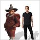 Le Chat Potté : photo Billy Bob Thornton, Chris Miller (II)