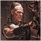 Conan : photo Marcus Nispel, Stephen Lang