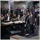 Corleone : photo Andrea Tidona, Daniele Liotti, Gaetano Aronica, Vincent Riotta