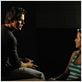Photo Julie Gonzalo, Matt Passmore