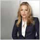 Covert Affairs : photo Piper Perabo