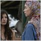 Photo Devin Kelley, Julianne Nicholson
